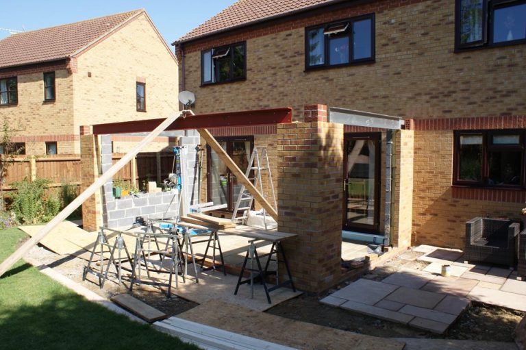 orangeries-gallery-5
