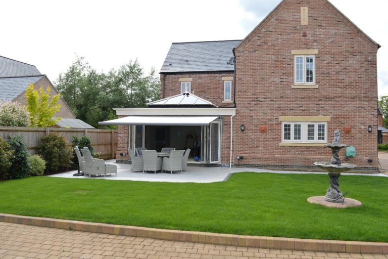 orangeries-gallery-6