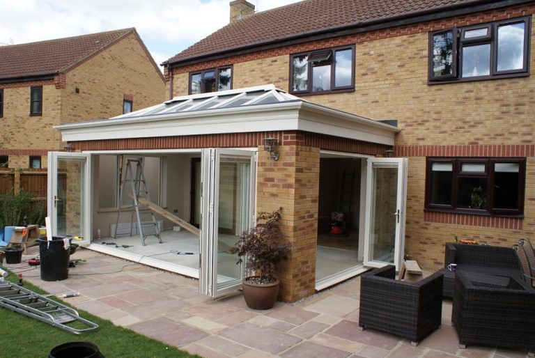 orangeries-gallery-7