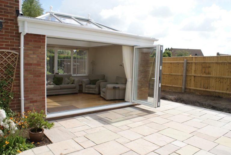orangeries-gallery-8