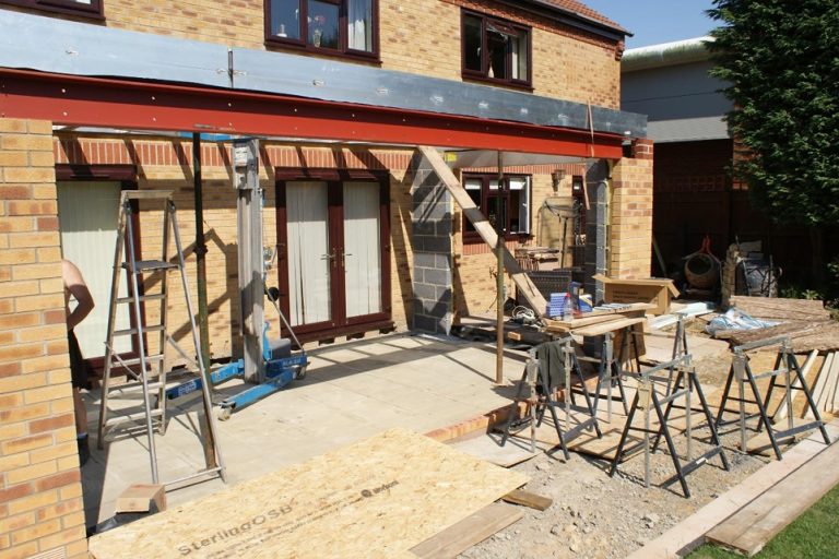 orangeries-gallery-9