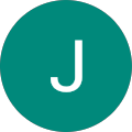 Jenny Grindell profile picture