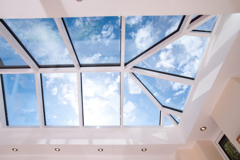 Atlas Aluminium - Orangeries - 003