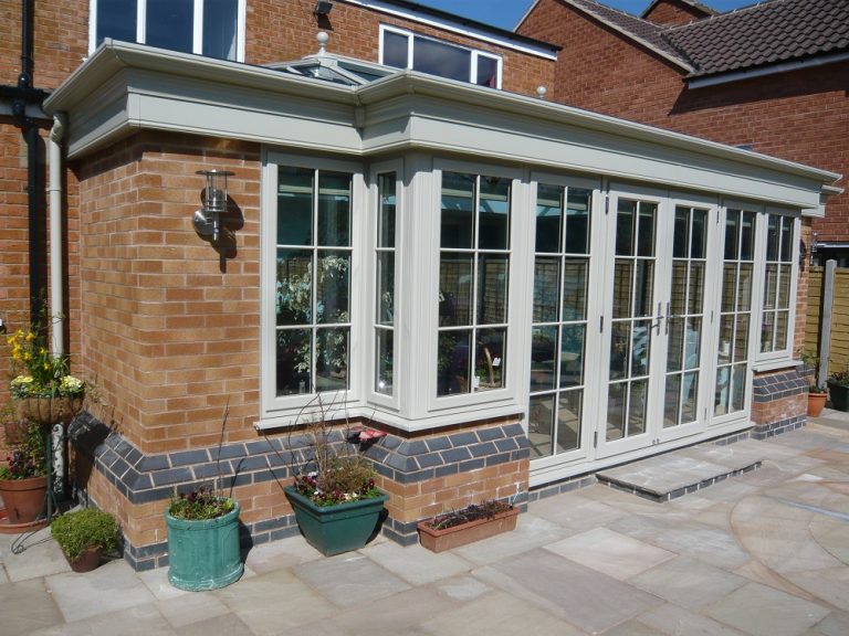 orangeries-gallery-20