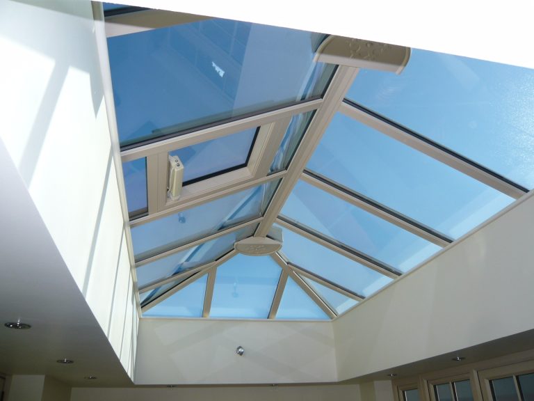 orangeries-gallery-21