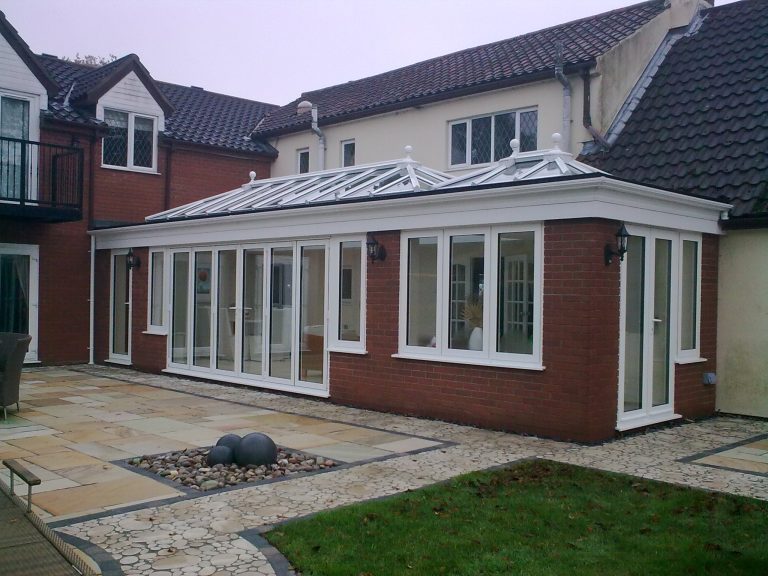 orangeries-gallery-22
