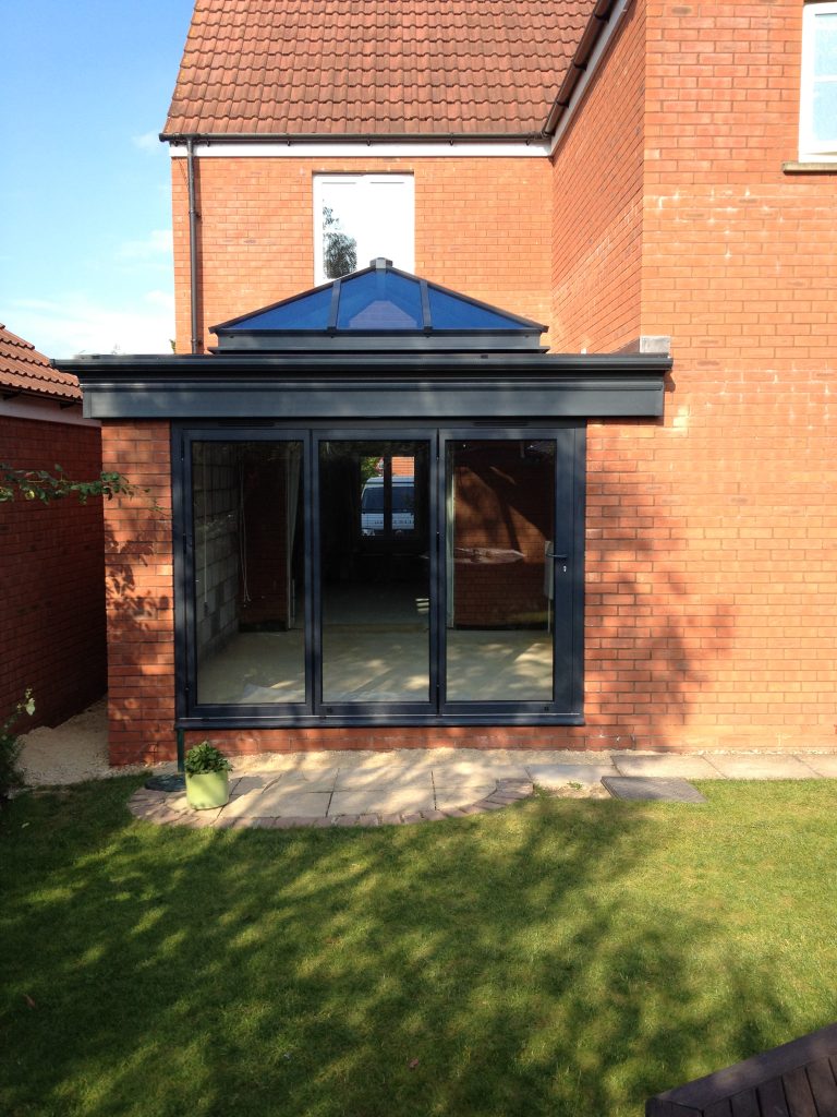 orangeries-gallery-23