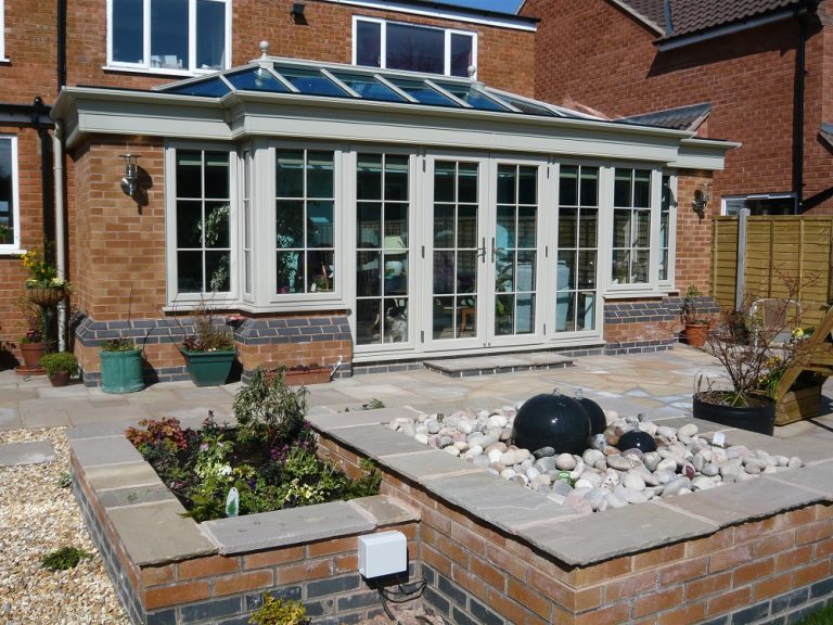 orangeries-gallery-24