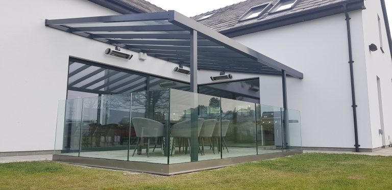 veranda-gallery21