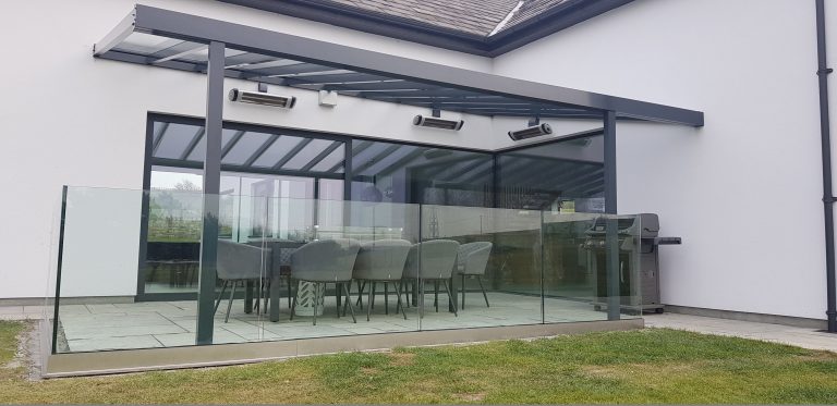 veranda-gallery22