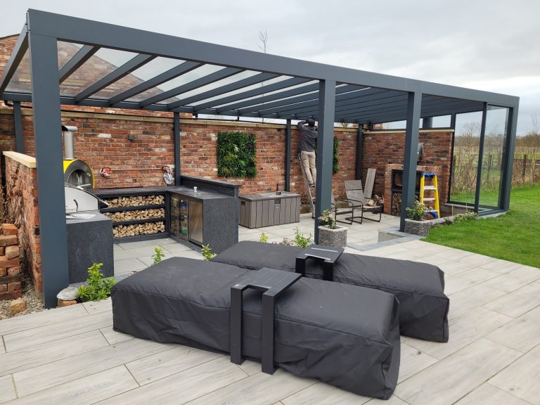 veranda-gallery24