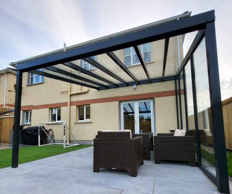 veranda-gallery28