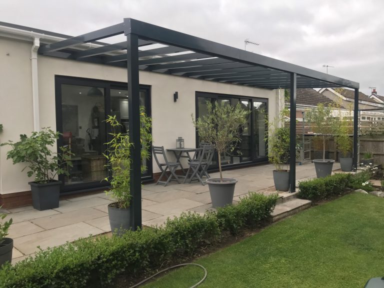 veranda-gallery31