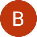 Bob Penney profile picture