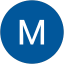 Martyn Pritchard profile picture