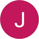 Jon Foster profile picture
