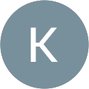 Kim Yeomans profile picture