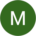 Marie Atmeare profile picture
