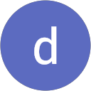 derek brinson profile picture