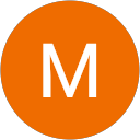 Marc Plummer profile picture