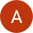 Ariel Gomez profile picture